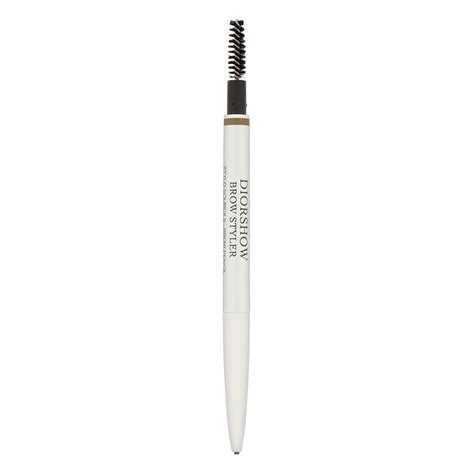 Diorshow Brow Styler Ultra